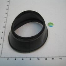5507100 Rubber Sleeve