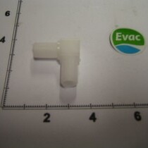 5507000 Elbow Joint