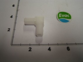 5507000 Elbow Joint