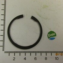 5490922 Retaining Ring