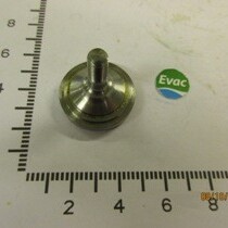 5490911 Impeller Screw