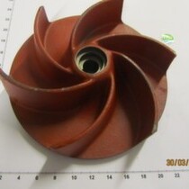 5490903 Impeller