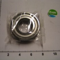 5490566 Bearing