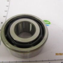 5490548 Bearing