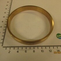 5490541 Sealing Ring