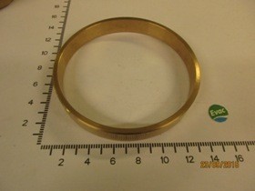 5490541 Sealing Ring