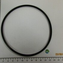 5490521 O-Ring