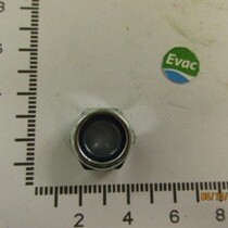 5490518 Impeller Nut