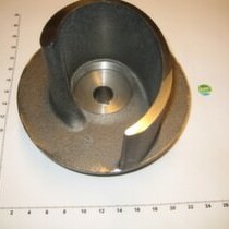 5490510 Impeller