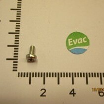 5472708 Slot Head Screw