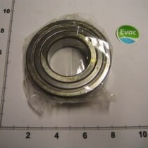 5451480 Bearing