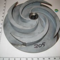 5451463 Impeller