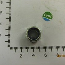 5451410 Lock Nut