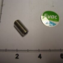 5451400 Locking Screw