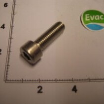 5451390 Socket Head Screw