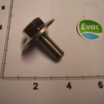 5451350 Impeller Screw