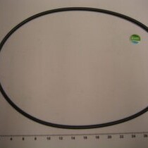 5451330 O-Ring