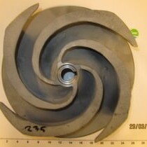 5451270 Impeller