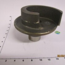 5450072 Impeller