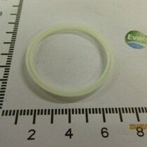 5435158 Protection Ring