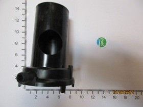 5434564 Outlet Pipe