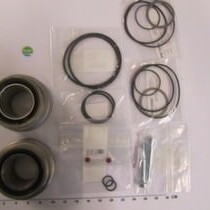 6547203 Mechanical Seal Kit