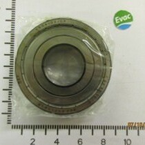 6547039 Bearing