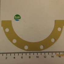 6546902 Gasket