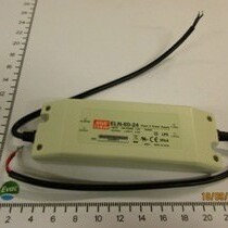 6546109 Power Supply