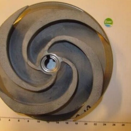 5451450 Impeller