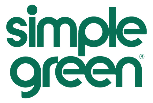 Simple Green Logo